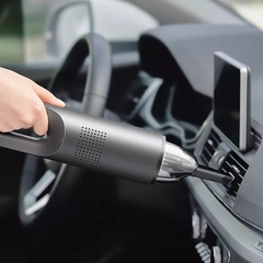 Máy hút bụi cầm tay Xiaomi 70mai Midive PV01