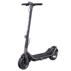 Xe Điện Scooter Himo L2