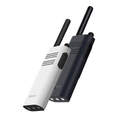 Bộ đàm cầm tay Xiaomi BeeBest Audio A208