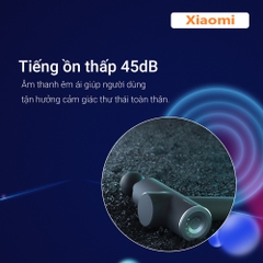 Súng Massage Yunmai SE MV-FG-0308