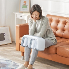 Máy Massage chân, đầu gối Xiaomi Momoda SX383