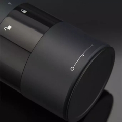 Máy xay tiêu đa năng Huohou HU0143