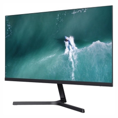 Màn hình máy tính Redmi Desktop Monitor 1A 23.8 Inch (Model 2024) – Tần số quét 100Hz, độ phân giải FHD 1080P