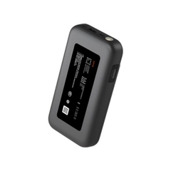 Bộ kích điện xe ô tô khẩn cấp tích hợp pin dự phòng 11100 mAh 70MAI Midrive PS01
