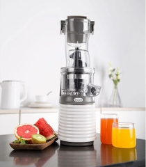 Máy ép chậm công suất lớn Xiaomi Buds BJ-32