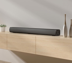 Loa Xiaomi Redmi TV Soundbar
