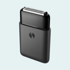 Máy cạo râu lưỡi dao kép Mijia MSW201