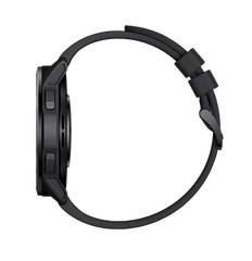 Đồng hồ Xiaomi Watch S1 Active- Hỗ trợ Nghe gọi