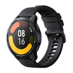 Đồng hồ Xiaomi Watch S1 Active- Hỗ trợ Nghe gọi