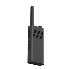 Bộ đàm Xiaomi Walkie Talkie Lite
