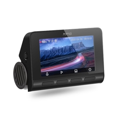 Camera hành trình 70mai Dash Cam A800S 4K