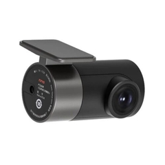 Camera sau ô tô 70MAI Midrive RC06