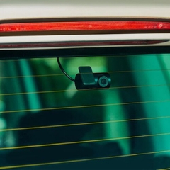 Camera sau ô tô 70MAI Midrive RC06