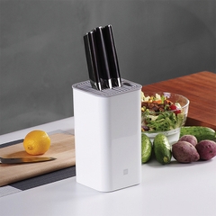 Kệ để dao kéo nhà bếp cao cấp Xiaomi Huohou HU0050