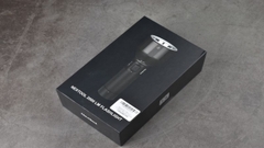 Đèn pin siêu sáng Xiaomi Nextool XPH50.2