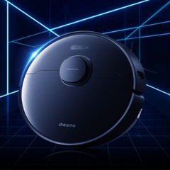 Robot hút bụi Xiaomi Dreame Bot L10 Pro