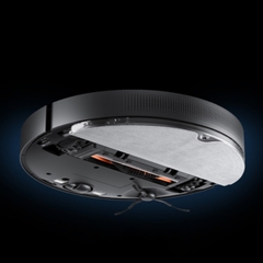 Robot hút bụi Xiaomi Dreame Bot L10 Pro