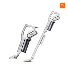 Máy hút bụi cầm tay Xiaomi Deerma DX700 / DX700S