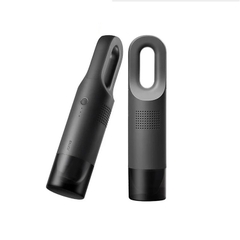 Máy hút bụi cầm tay Xiaomi 70mai Midive PV01