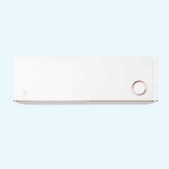 Điều hoà thông minh 2 chiều Xiaomi Mijia KFR-50GW - D1A1 - 2HP (18000BTU)