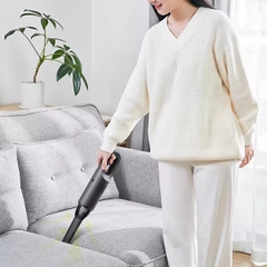 Máy hút bụi cầm tay Xiaomi 70mai Midive PV01