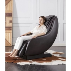 Ghế massage thông minh Momoda Smart Leisure RT5850s