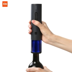 Máy mở nắp rượu vang Xiaomi Huohou HU0120