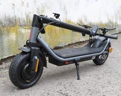 Xe Điện Scooter Himo L2