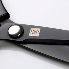 Kéo nhà bếp cao cấp Xiaomi Huohou