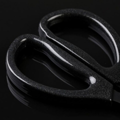 Kéo nhà bếp cao cấp Xiaomi Huohou