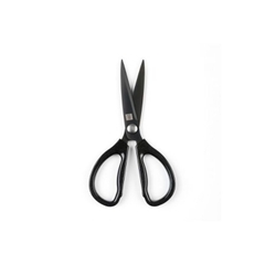 Kéo nhà bếp cao cấp Xiaomi Huohou