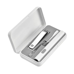 Bộ dụng cụ lấy ráy tai, kềm bấm móng HuoHou