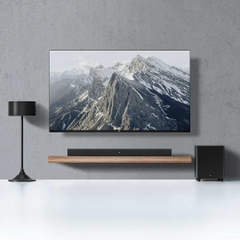 Loa Soundbar 2.1 Xiaomi MDZ-35-DA