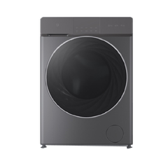 Máy giặt Xiaomi Mijia 10kg sấy 7kg MJ201 ( truyền động trực tiếp )