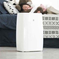 Máy hút ẩm thông minh Xiaomi WIDETECH