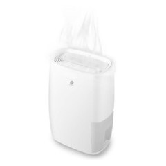 Máy hút ẩm thông minh Xiaomi WIDETECH