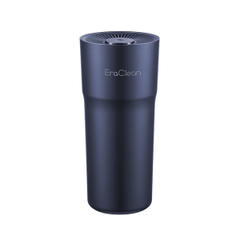 Máy khử mùi ô tô Xiaomi Eraclean CW-C02