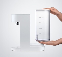 Máy nước nóng để bàn Viomi MY2 2L