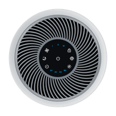 Máy lọc không khí Levoit Core 300