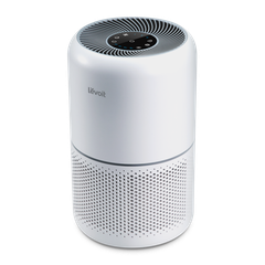 Máy lọc không khí Levoit Core 300