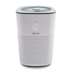 Máy lọc không khí Levoit LV-H128