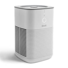 Máy lọc không khí Levoit LV-H128