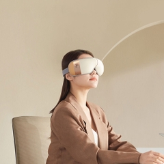 Máy Massage Mắt Thông Minh Xiaomi Momoda SX325