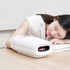 Máy massage tay đa năng PMA Xiaomi C20