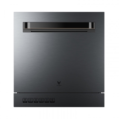 Máy rửa bát Xiaomi Viomi (VDW0805)
