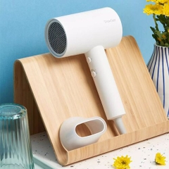 Máy sấy tóc ShowSee A2