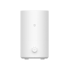 Máy tạo độ ẩm thông minh Mijia MJJSQ04DY 4L