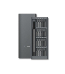 Bộ tua vít bỏ túi đa năng Xiaomi Mijia Wiha MJJXLSD002QW