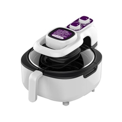 Nồi chiên không dầu LIVEN KZ-J5000A 5L