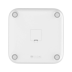 Cân thông minh Xiaomi Mi Body Composition Scale 2 (NUN4048GL)
